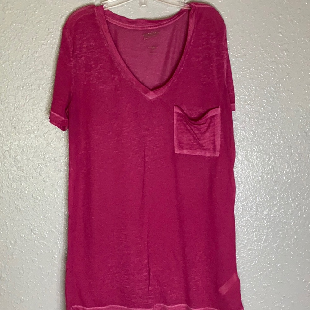 Women’s shirt